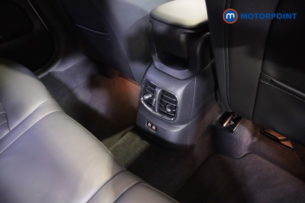 Mini Countryman Cooper Exclusive Automatic Petrol SUV - Stock Number (1598978) - 20th supplementary image