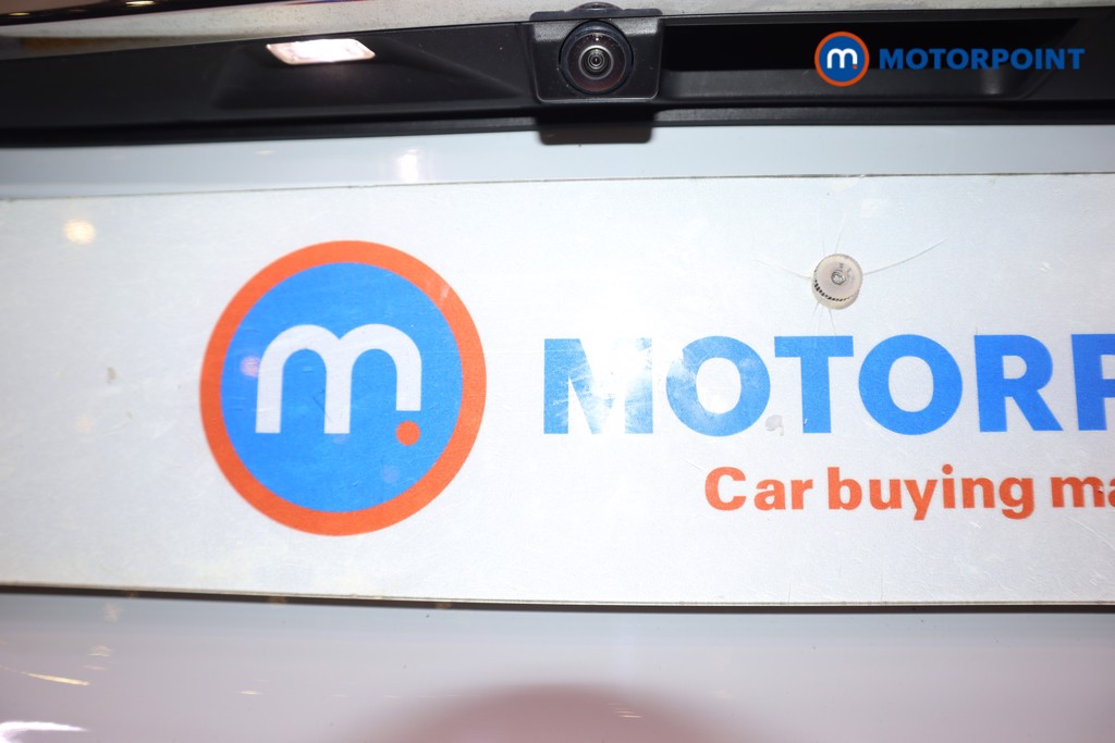 Mini Countryman Cooper Exclusive Automatic Petrol SUV - Stock Number (1598978) - 29th supplementary image