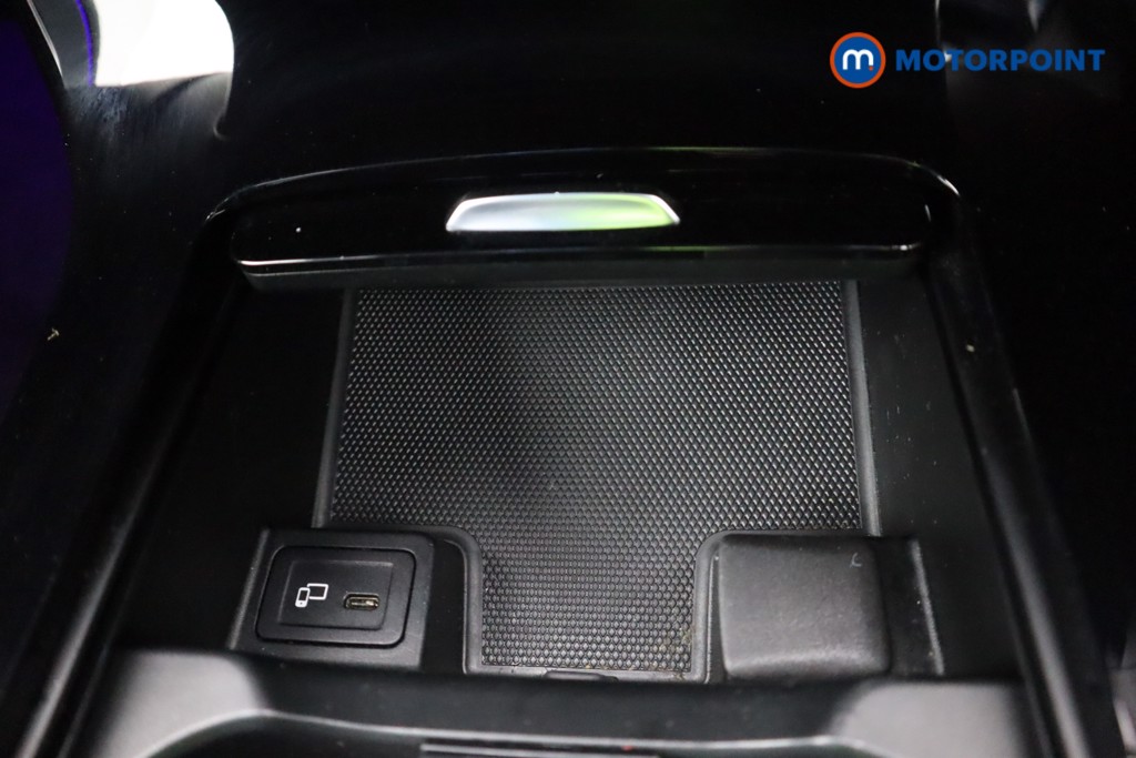 Mercedes-Benz A Class Amg Line Premium Edition Automatic Diesel Hatchback - Stock Number (1599017) - 14th supplementary image