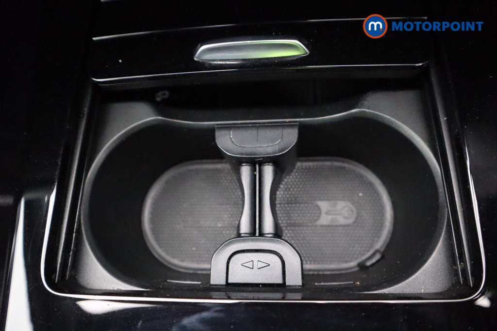 Mercedes-Benz A Class Amg Line Premium Edition Automatic Diesel Hatchback - Stock Number (1599017) - 15th supplementary image