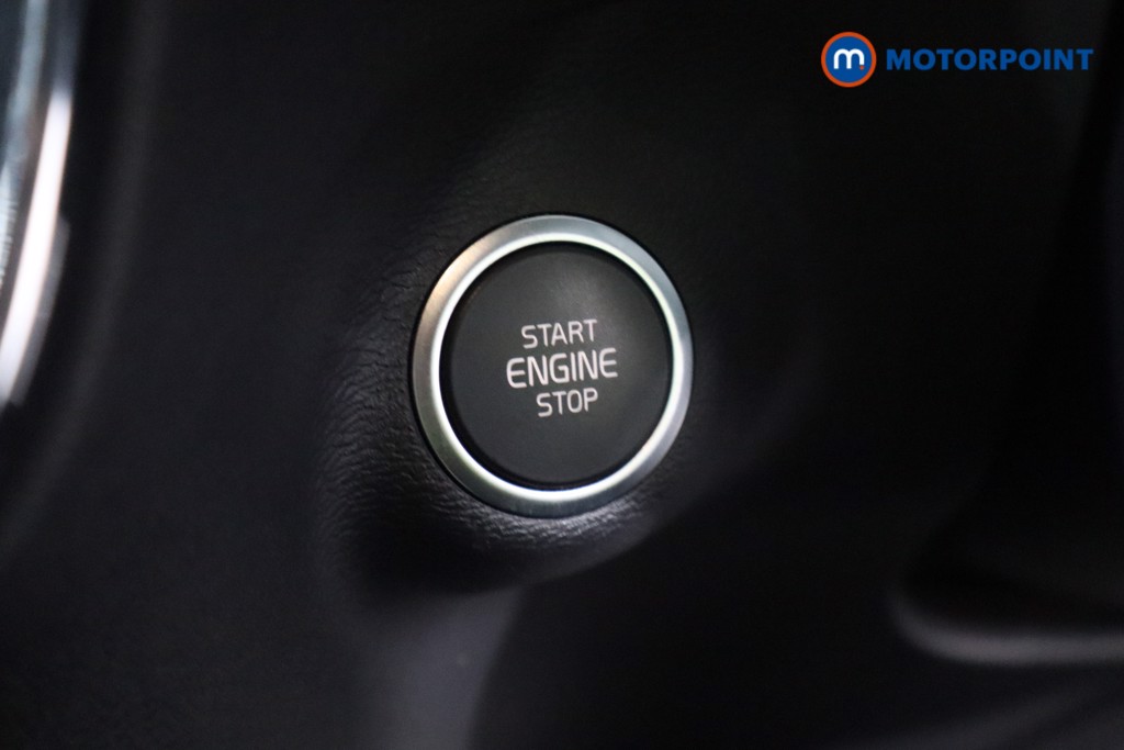 Volvo Xc40 R Design Manual Petrol SUV - Stock Number (1599072) - 15th supplementary image