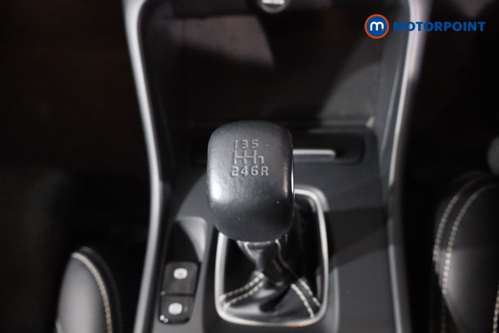 Volvo Xc40 R Design Manual Petrol SUV - Stock Number (1599072) - 19th supplementary image