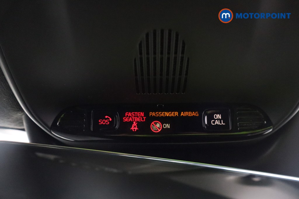 Volvo Xc40 R Design Manual Petrol SUV - Stock Number (1599072) - 22nd supplementary image