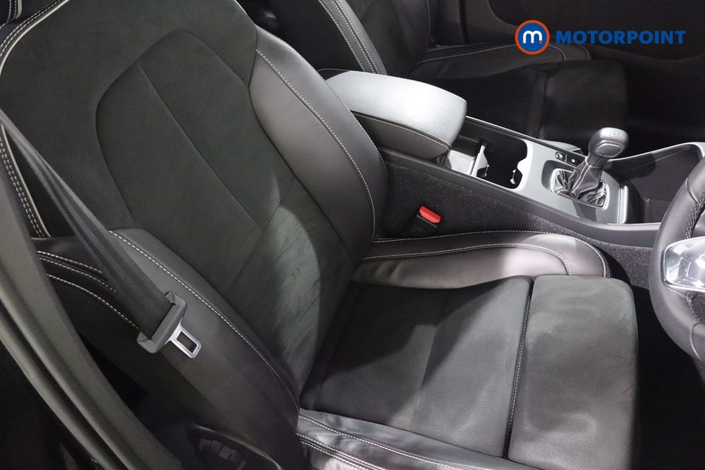 Volvo Xc40 R Design Manual Petrol SUV - Stock Number (1599072) - 27th supplementary image