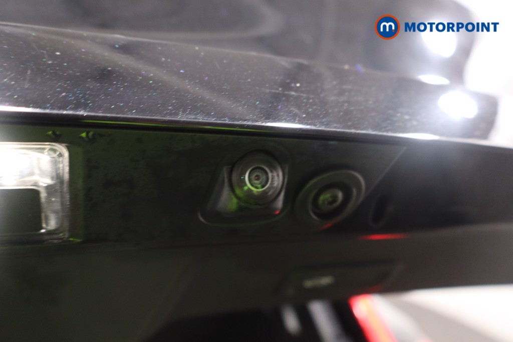 Volvo Xc40 R Design Manual Petrol SUV - Stock Number (1599072) - 32nd supplementary image