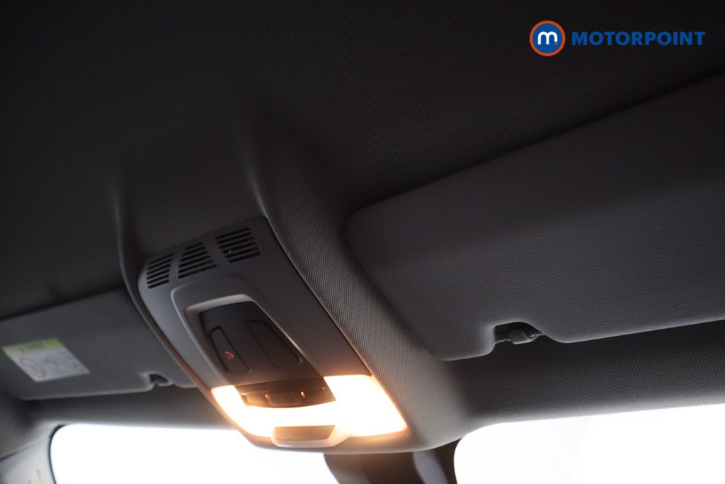 BMW X2 Sport Automatic Petrol SUV - Stock Number (1599074) - 9th supplementary image