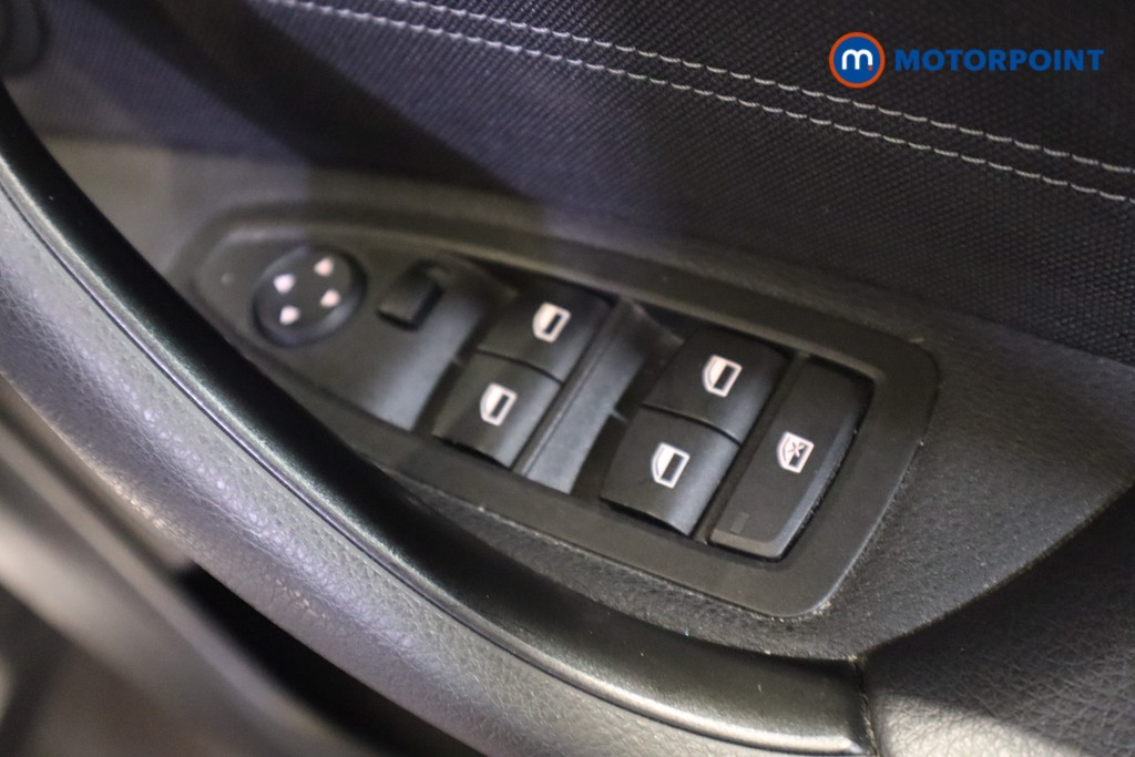 BMW X2 Sport Automatic Petrol SUV - Stock Number (1599074) - 12th supplementary image