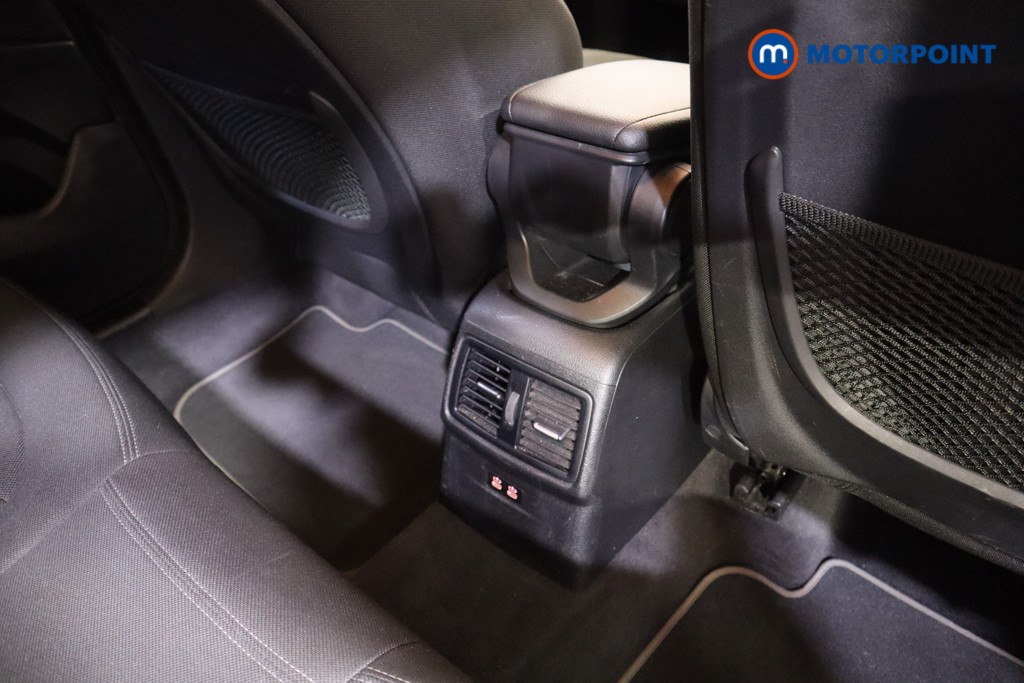 BMW X2 Sport Automatic Petrol SUV - Stock Number (1599074) - 20th supplementary image