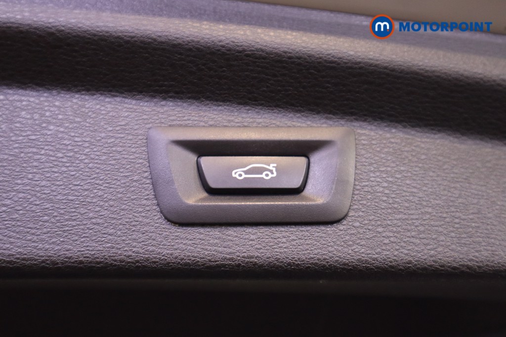 BMW X2 Sport Automatic Petrol SUV - Stock Number (1599074) - 22nd supplementary image