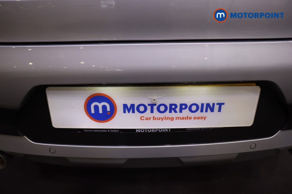 BMW X2 Sport Automatic Petrol SUV - Stock Number (1599074) - 30th supplementary image