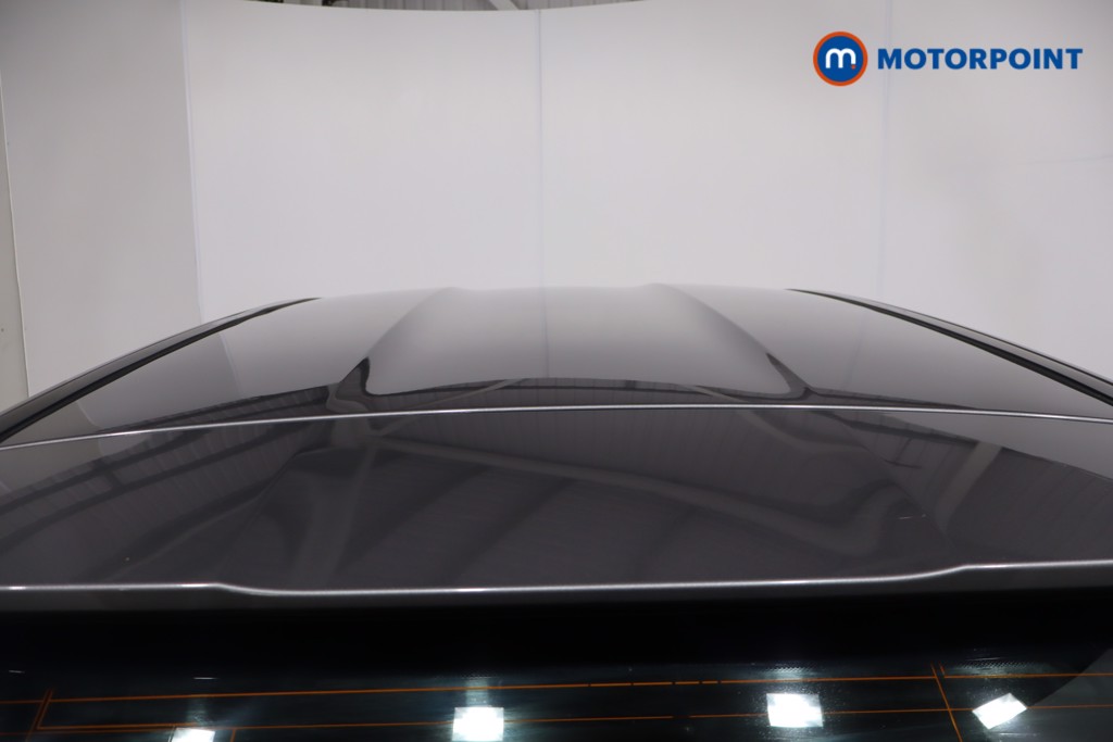 Mercedes-Benz B Class Amg Line Manual Diesel Hatchback - Stock Number (1599076) - 29th supplementary image