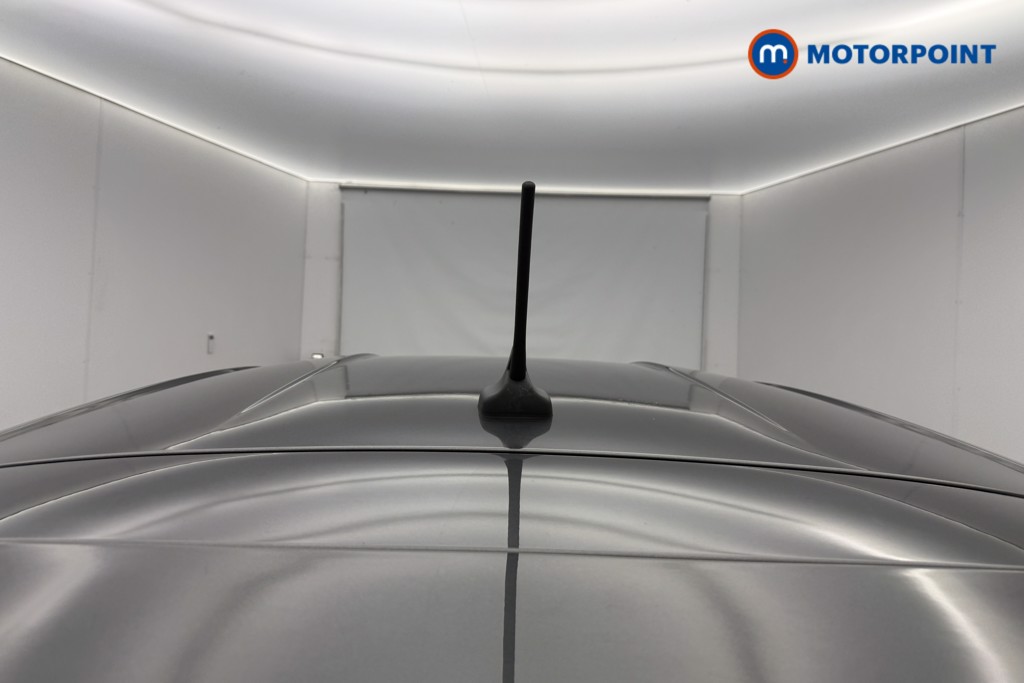 Ford Fiesta Titanium X Manual Petrol Hatchback - Stock Number (1599088) - 26th supplementary image