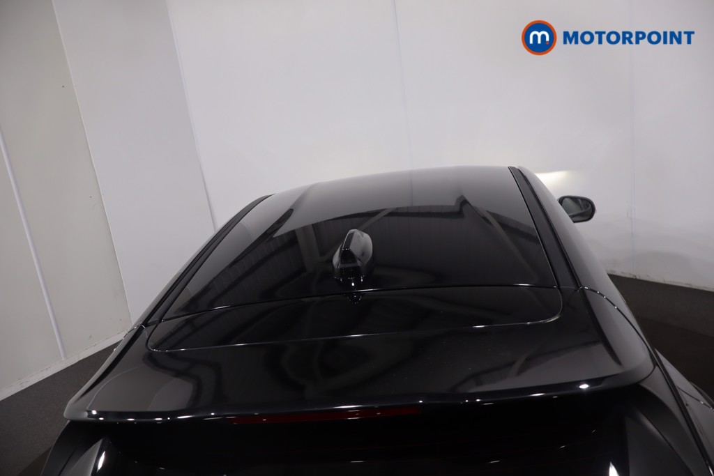 Ford Puma St-Line X Automatic Petrol SUV - Stock Number (1599137) - 27th supplementary image