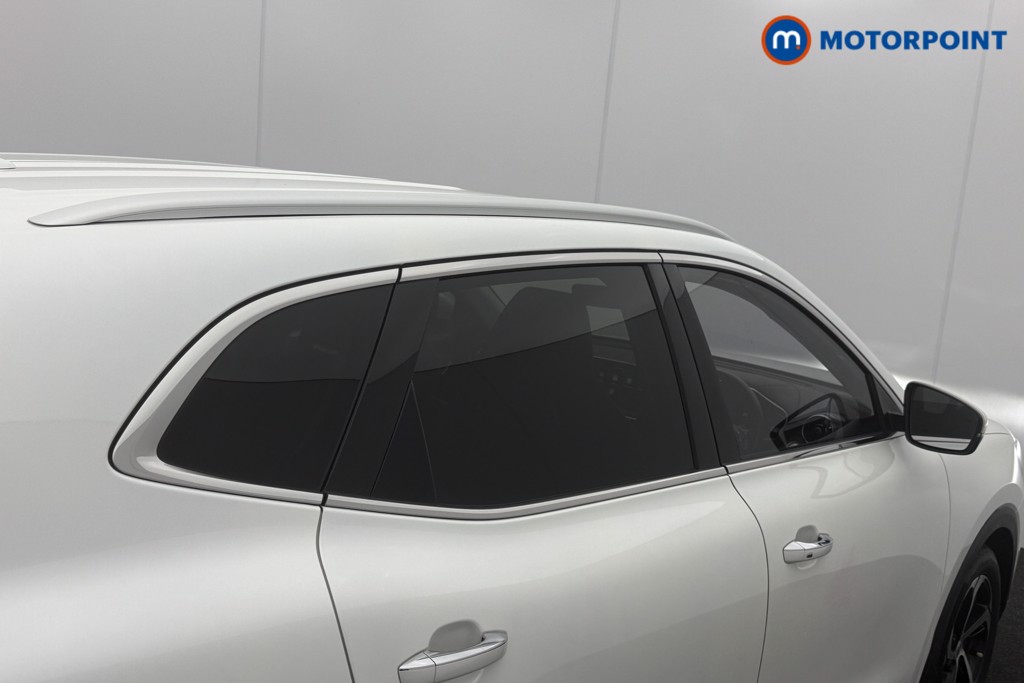 Mg Motor Uk HS Trophy Automatic Petrol SUV - Stock Number (1599173) - 28th supplementary image