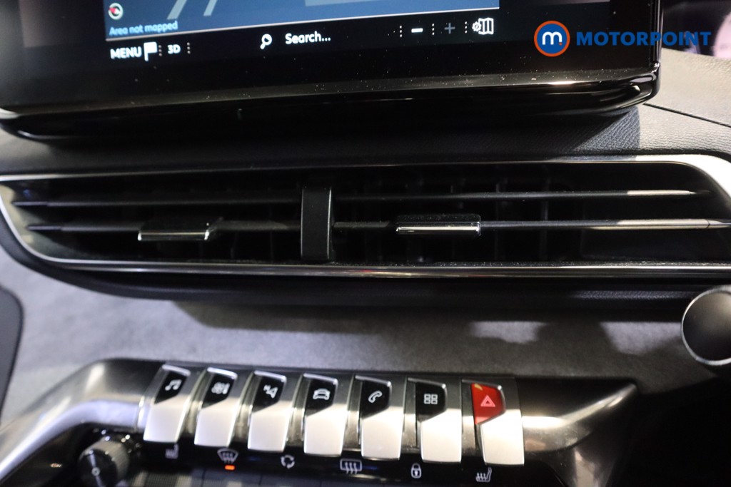 Peugeot 3008 Gt Premium Automatic Petrol SUV - Stock Number (1599253) - 5th supplementary image