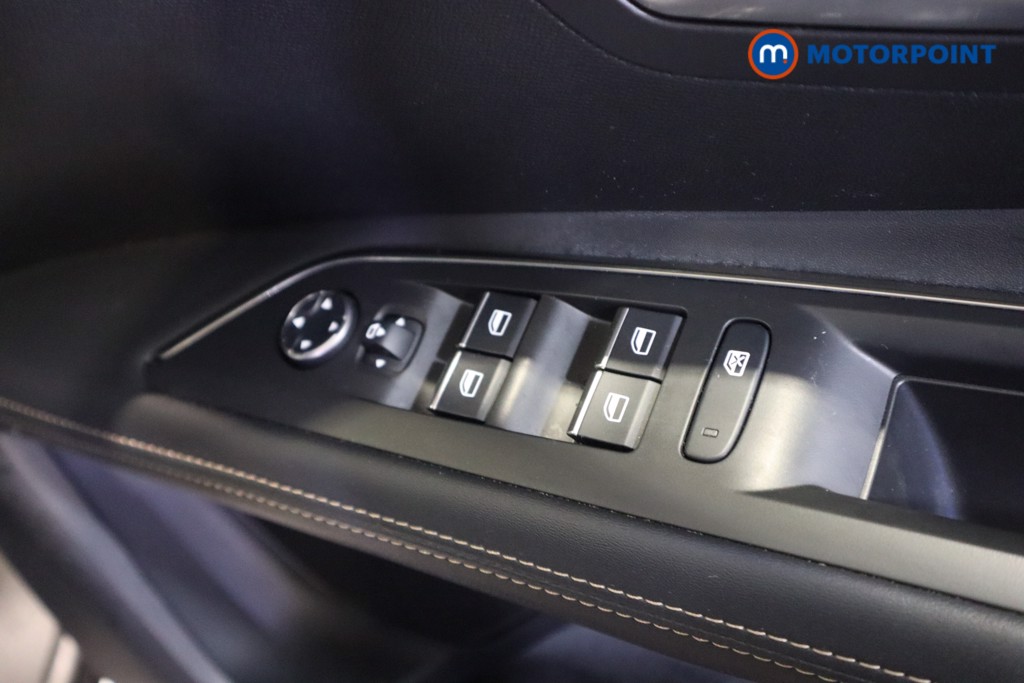 Peugeot 3008 Gt Premium Automatic Petrol SUV - Stock Number (1599253) - 12th supplementary image