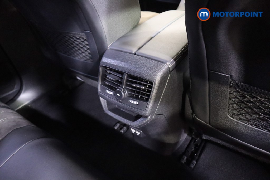 Peugeot 3008 Gt Premium Automatic Petrol SUV - Stock Number (1599253) - 21st supplementary image