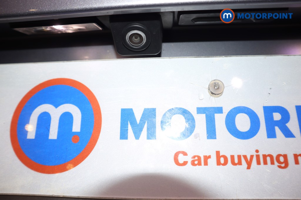 Peugeot 3008 Gt Premium Automatic Petrol SUV - Stock Number (1599253) - 32nd supplementary image