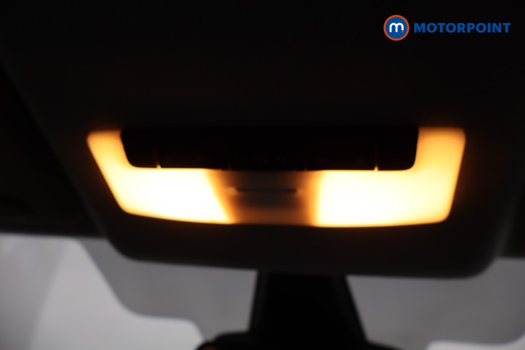 Nissan Micra N-Connecta Manual Diesel Hatchback - Stock Number (1599353) - 16th supplementary image