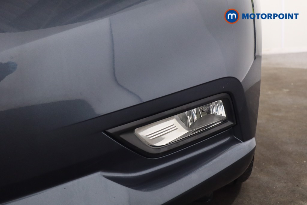 Nissan Micra N-Connecta Manual Diesel Hatchback - Stock Number (1599353) - 20th supplementary image