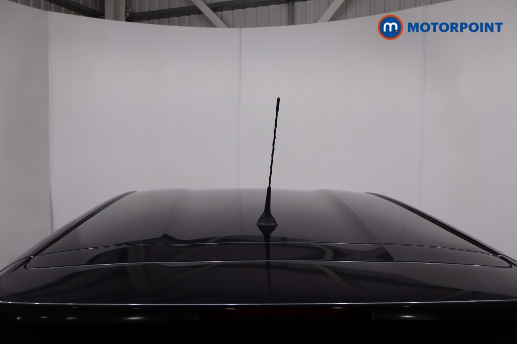 Nissan Micra N-Connecta Manual Diesel Hatchback - Stock Number (1599353) - 24th supplementary image