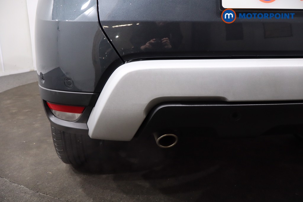 Dacia Duster Prestige Manual Petrol SUV - Stock Number (1599414) - 25th supplementary image