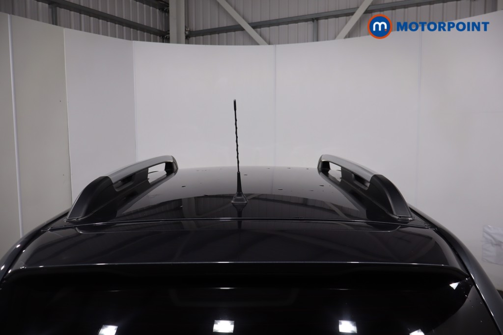 Dacia Duster Prestige Manual Petrol SUV - Stock Number (1599414) - 27th supplementary image