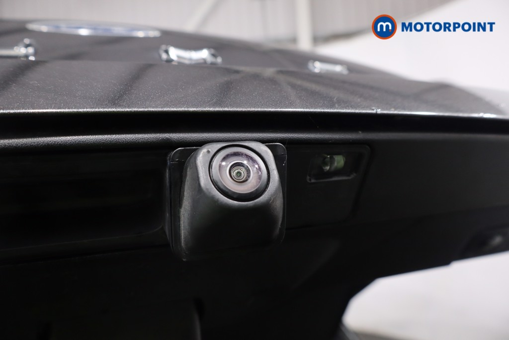 Ford Puma St-Line Vignale Automatic Petrol SUV - Stock Number (1599423) - 29th supplementary image