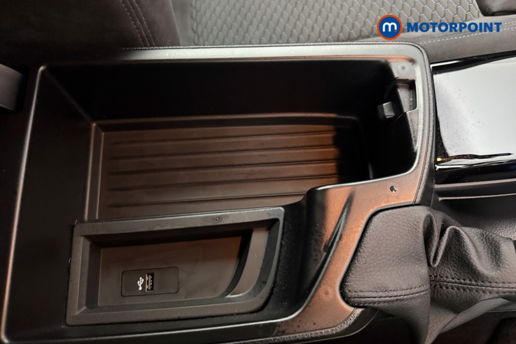 BMW 2 Series M Sport Automatic Petrol Coupe - Stock Number (1599433) - 17th supplementary image