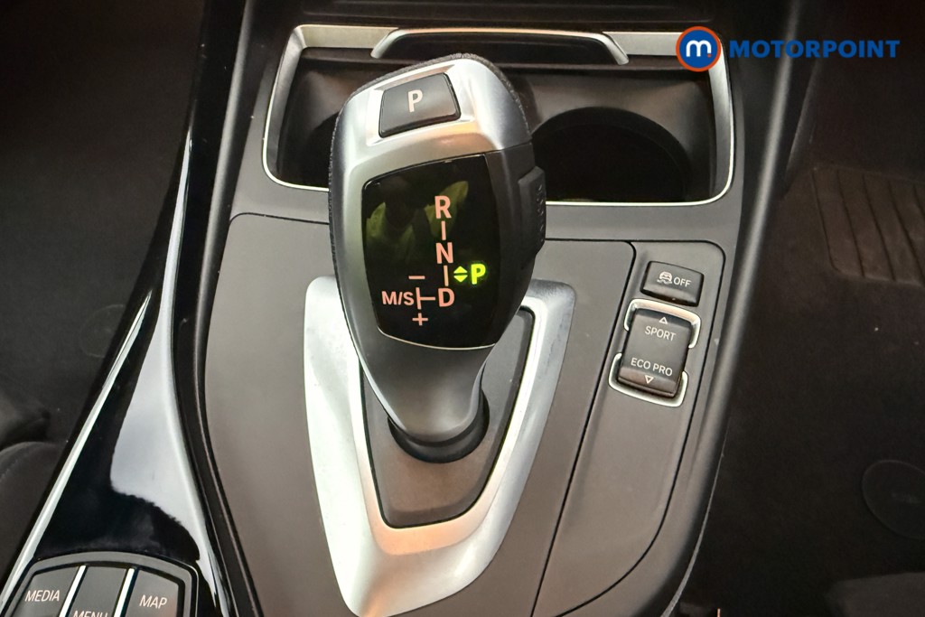 BMW 2 Series M Sport Automatic Petrol Coupe - Stock Number (1599433) - 19th supplementary image