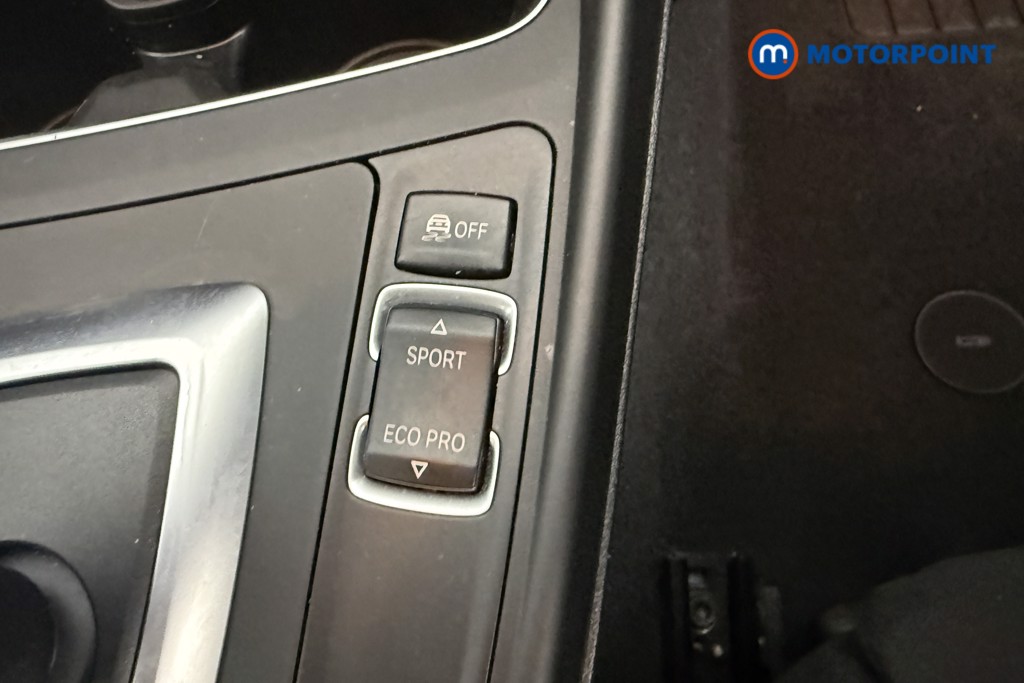 BMW 2 Series M Sport Automatic Petrol Coupe - Stock Number (1599433) - 20th supplementary image