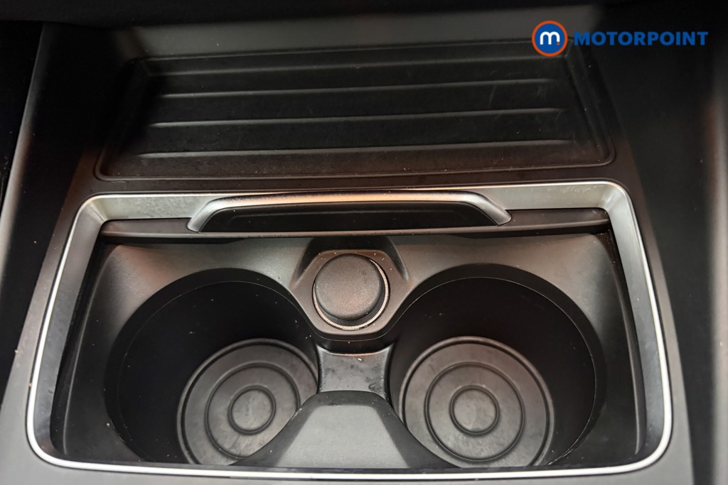 BMW 2 Series M Sport Automatic Petrol Coupe - Stock Number (1599433) - 21st supplementary image