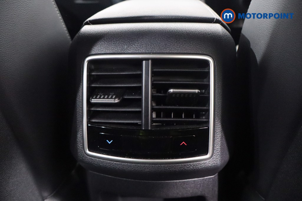 KIA Sportage Gt-Line Automatic Petrol SUV - Stock Number (1599436) - 13th supplementary image