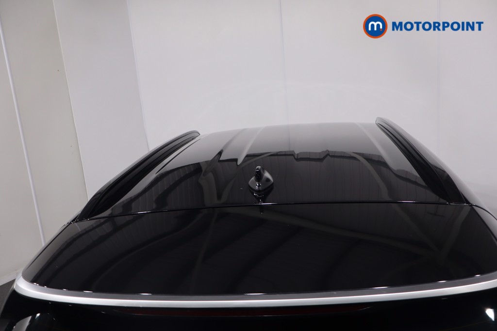 KIA Sportage Gt-Line Automatic Petrol SUV - Stock Number (1599436) - 30th supplementary image