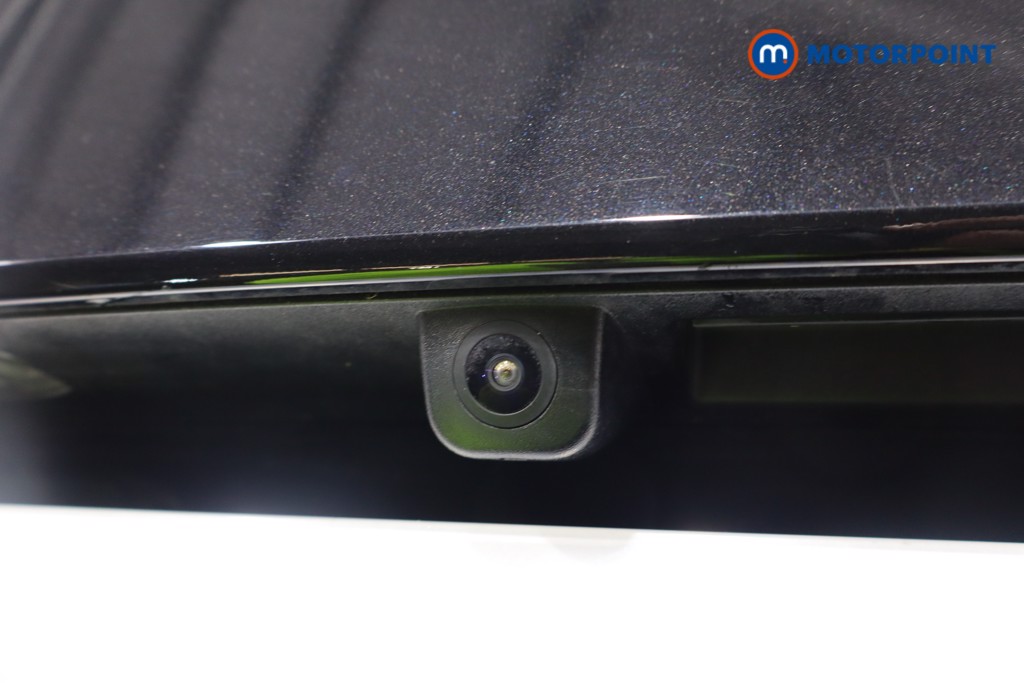 KIA Sportage Gt-Line Automatic Petrol SUV - Stock Number (1599436) - 32nd supplementary image