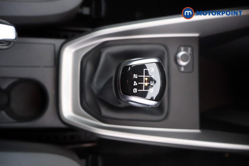 Audi A1 Sport Manual Petrol Hatchback - Stock Number (1599452) - 7th supplementary image