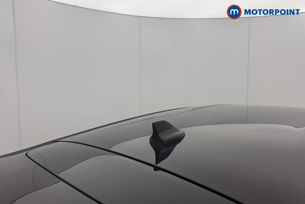 Ford Puma St-Line X Manual Petrol SUV - Stock Number (1599498) - 23rd supplementary image