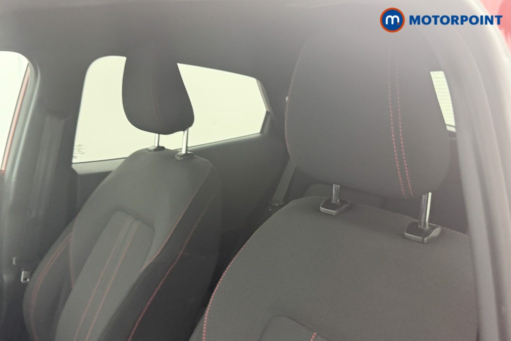 Ford Puma St-Line Manual Petrol SUV - Stock Number (1599527) - 20th supplementary image