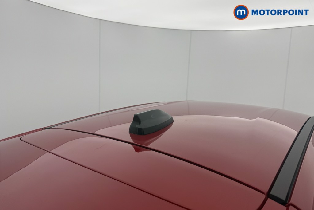 Ford Puma St-Line Manual Petrol SUV - Stock Number (1599527) - 24th supplementary image