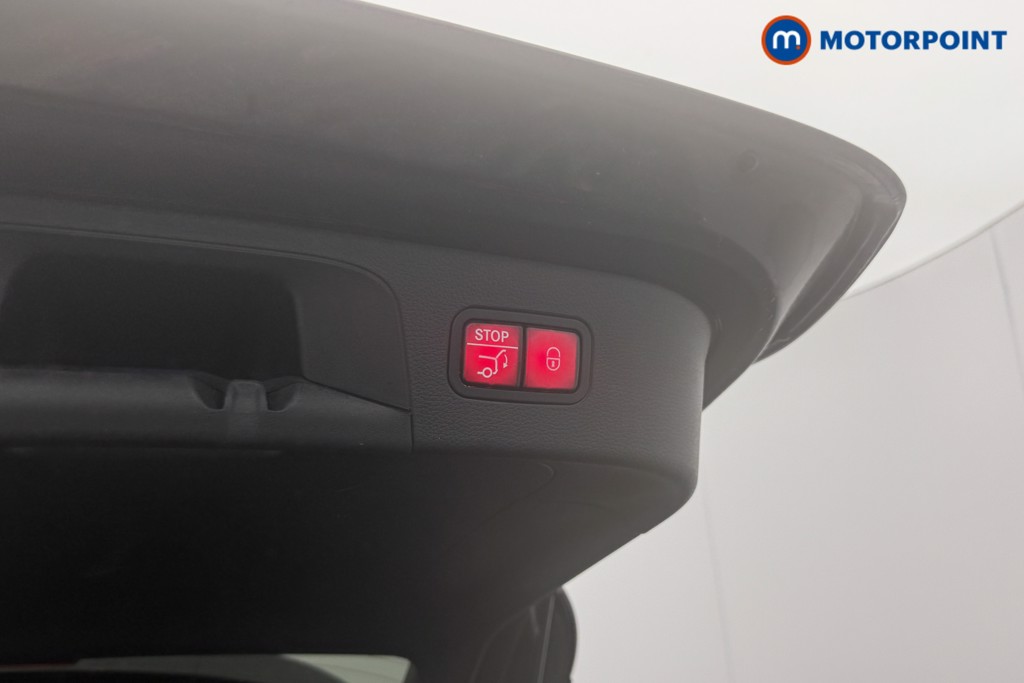 Mercedes-Benz EQC Amg Line Automatic Electric SUV - Stock Number (1599582) - 28th supplementary image