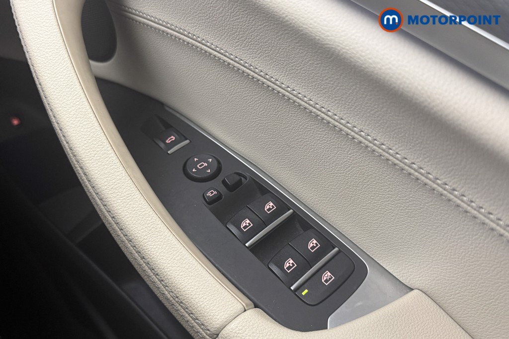 BMW X3 M Sport Automatic Petrol Plug-In Hybrid SUV - Stock Number (1599586) - 10th supplementary image