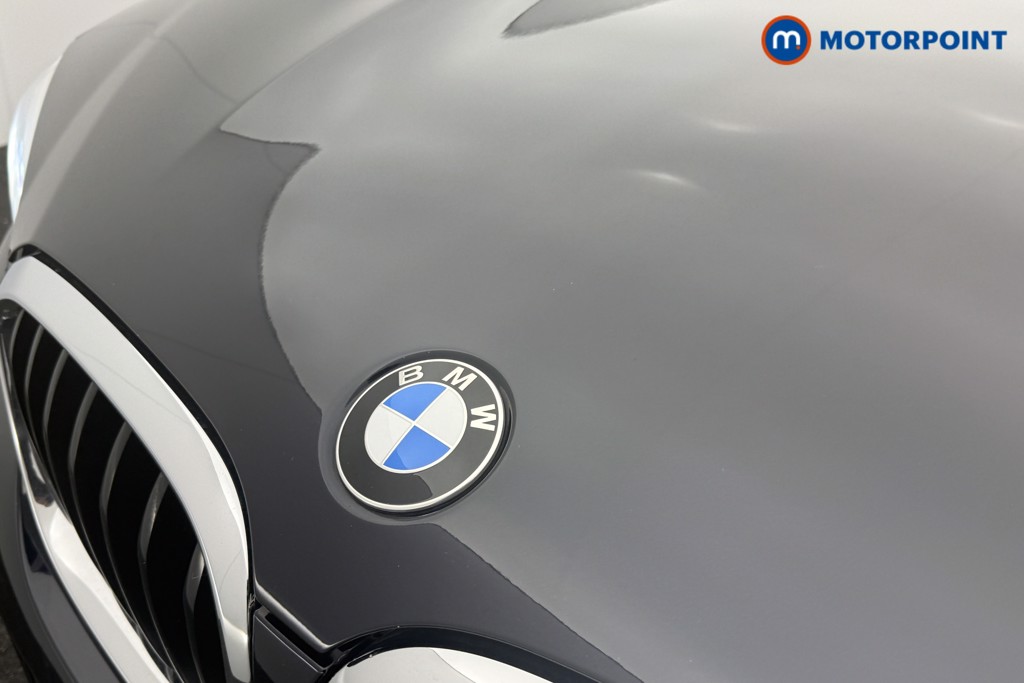 BMW X3 M Sport Automatic Petrol Plug-In Hybrid SUV - Stock Number (1599586) - 18th supplementary image