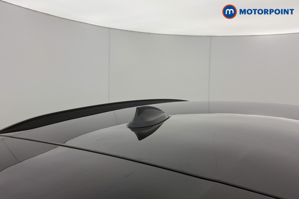 BMW X3 M Sport Automatic Petrol Plug-In Hybrid SUV - Stock Number (1599586) - 25th supplementary image