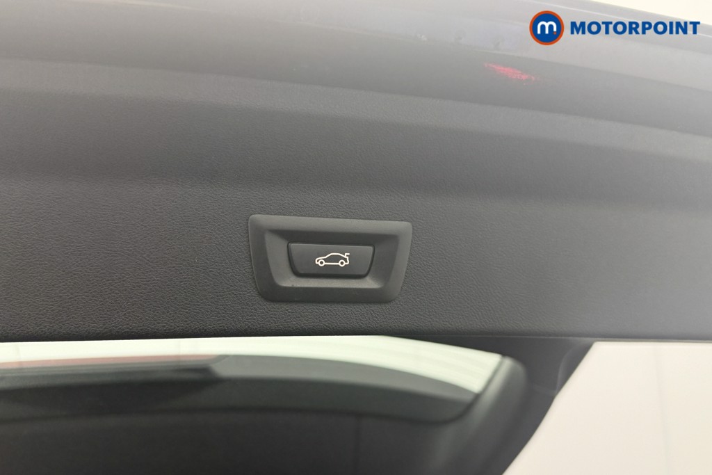 BMW X3 M Sport Automatic Petrol Plug-In Hybrid SUV - Stock Number (1599586) - 27th supplementary image