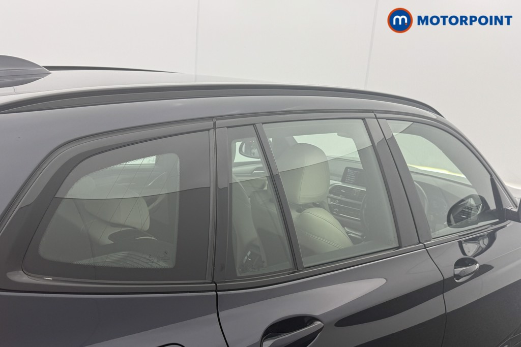 BMW X3 M Sport Automatic Petrol Plug-In Hybrid SUV - Stock Number (1599586) - 29th supplementary image