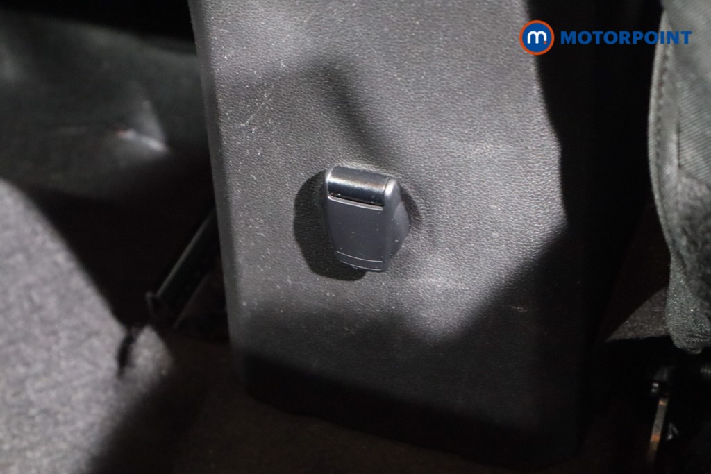 Dacia Jogger Extreme Se Manual Petrol People Carrier - Stock Number (1599660) - 14th supplementary image