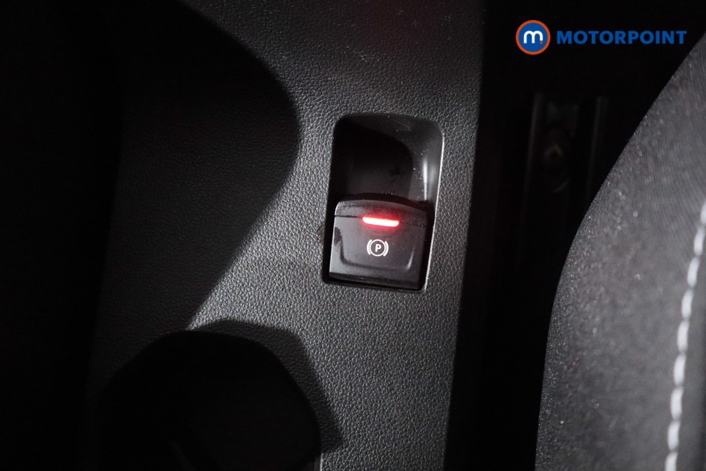 Dacia Jogger Extreme Se Manual Petrol People Carrier - Stock Number (1599660) - 22nd supplementary image