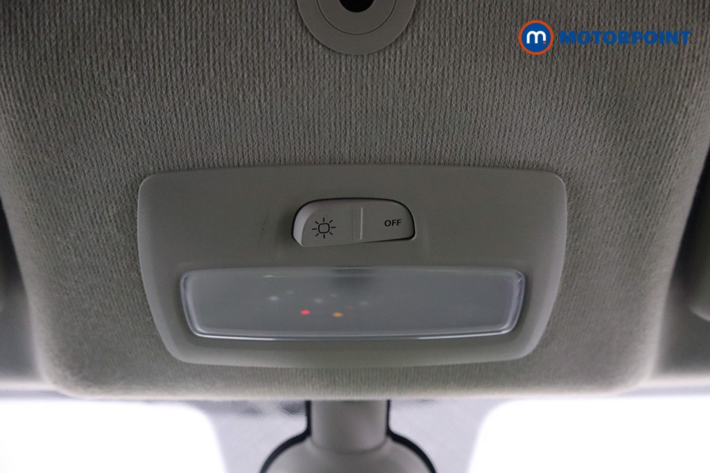 Dacia Jogger Extreme Se Manual Petrol People Carrier - Stock Number (1599660) - 24th supplementary image