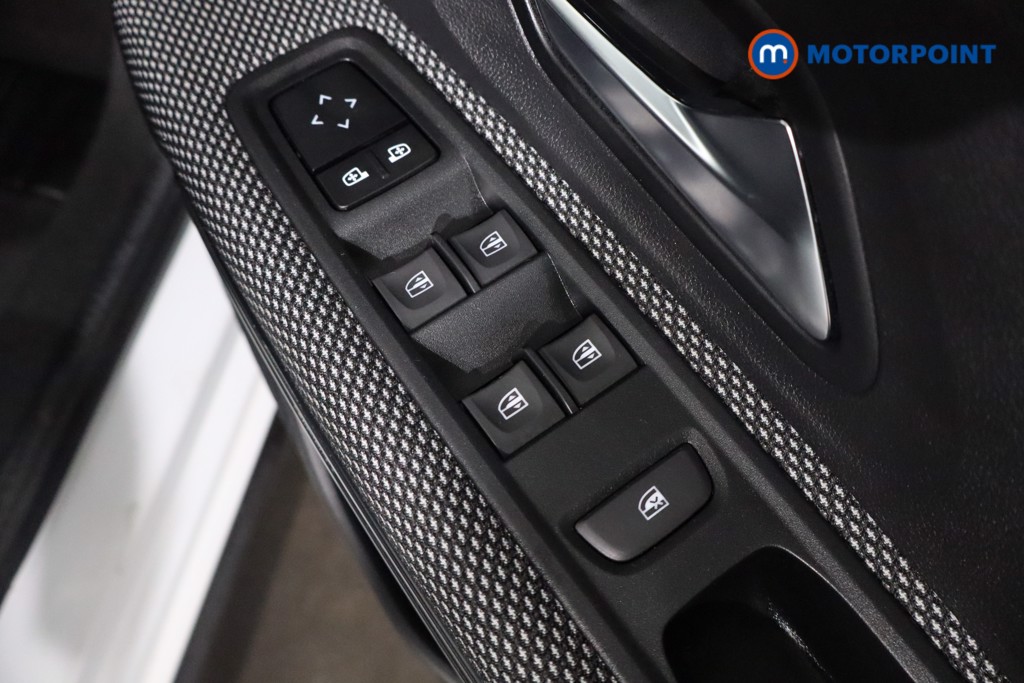 Dacia Jogger Extreme Se Manual Petrol People Carrier - Stock Number (1599660) - 27th supplementary image