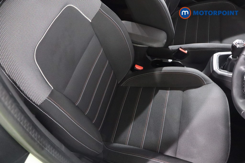 Dacia Jogger Extreme Se Manual Petrol People Carrier - Stock Number (1599660) - 29th supplementary image